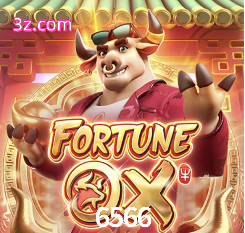 Fortune OX